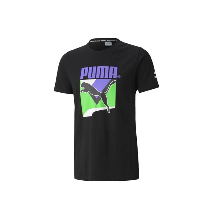 puma-erkek-t-shirt-tfs-graphic-tee-597614-56-siyah_1.jpg
