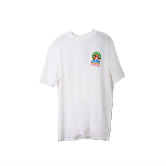 puma-erkek-t-shirt-downtown-graphic-tee-598796-02-beyaz_1.jpg