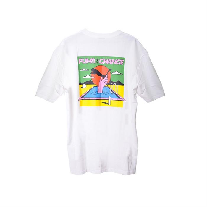 puma-erkek-t-shirt-downtown-graphic-tee-598796-02-beyaz_2.jpg