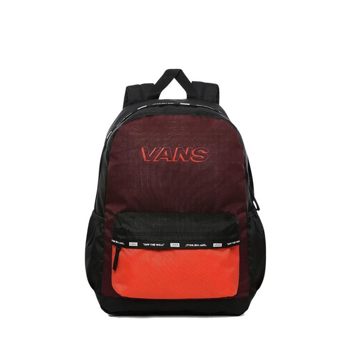 vans-sirt-cantasi-sporty-realm-plus-backpack-vn0a3pbi4qu1-renkli_1.jpg