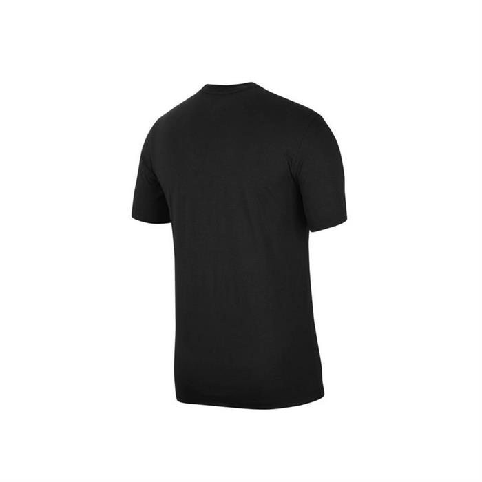 jordan-erkek-t-shirt-m-j-air-jordan-grfx-tee-cq9824-010-siyah_2.jpg