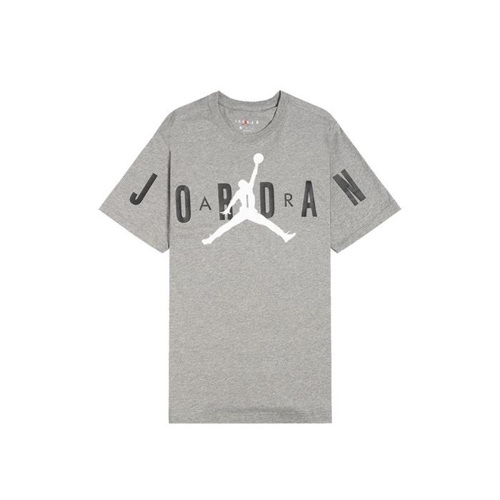 jordan-erkek-t-shirt-jordan-stretch-m-cz1880-091-gri_1.jpg