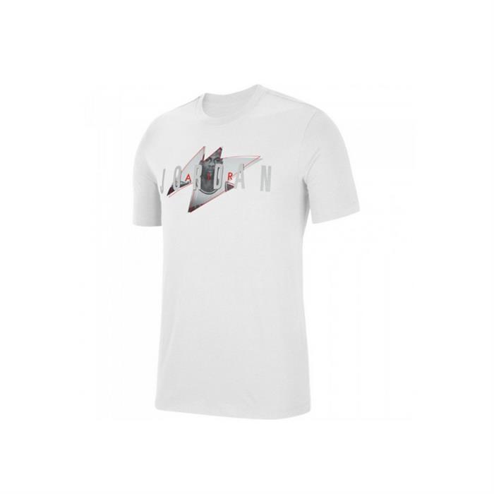 jordan-erkek-t-shirt-m-j-air-jordan-grfx-tee-cq9824-100-beyaz_1.jpg