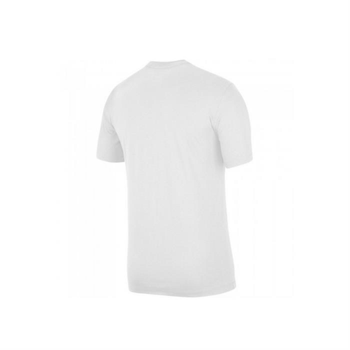 jordan-erkek-t-shirt-m-j-air-jordan-grfx-tee-cq9824-100-beyaz_2.jpg