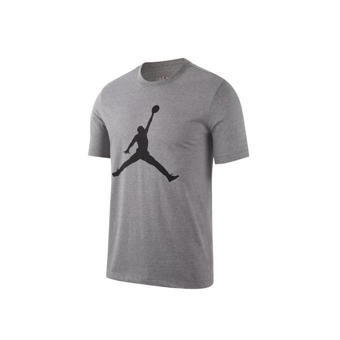 jordan-erkek-t-shirt-m-j-jumpman-ss-crew-cj0921-091-gri_1.jpg