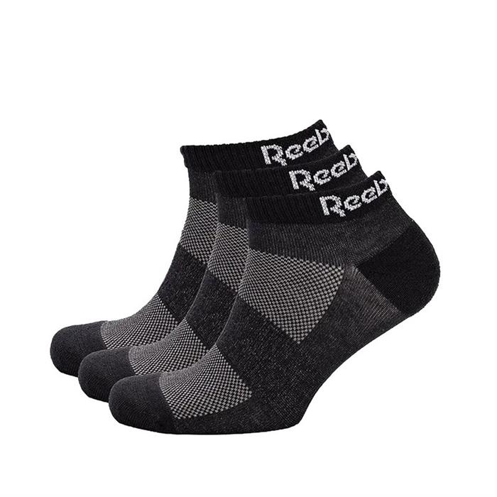 reebok-unisex-corap-te-low-cut-sock-3p-gh0408-siyah_1.jpg