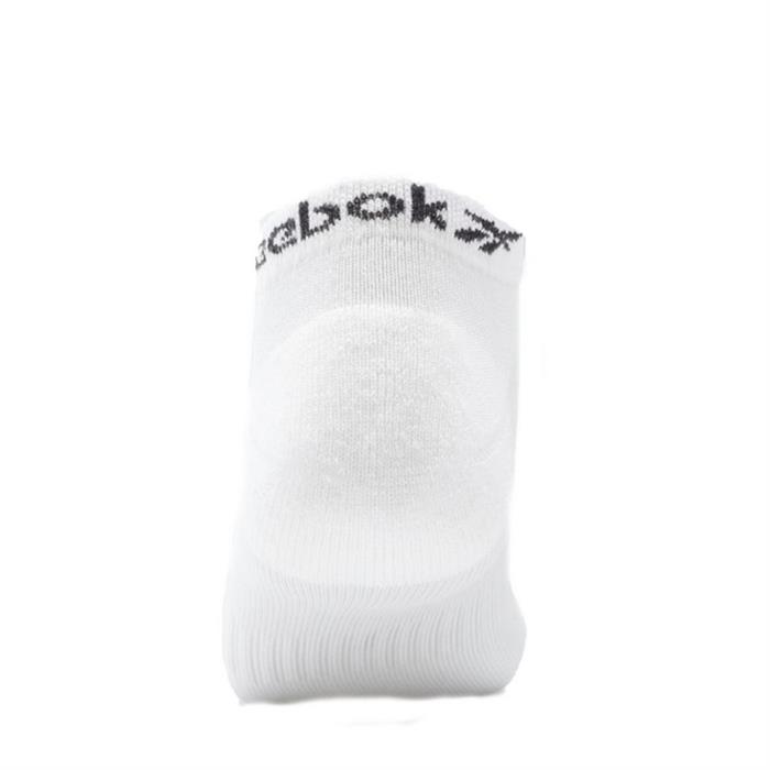 reebok-unisex-corap-te-low-cut-sock-3p-gh0409-beyaz_2.jpg