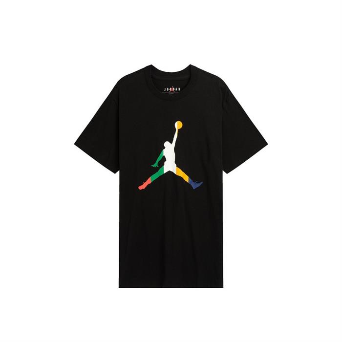 jordan-erkek-t-shirt-dna-jumpman-cu1974-010-siyah_1.jpg