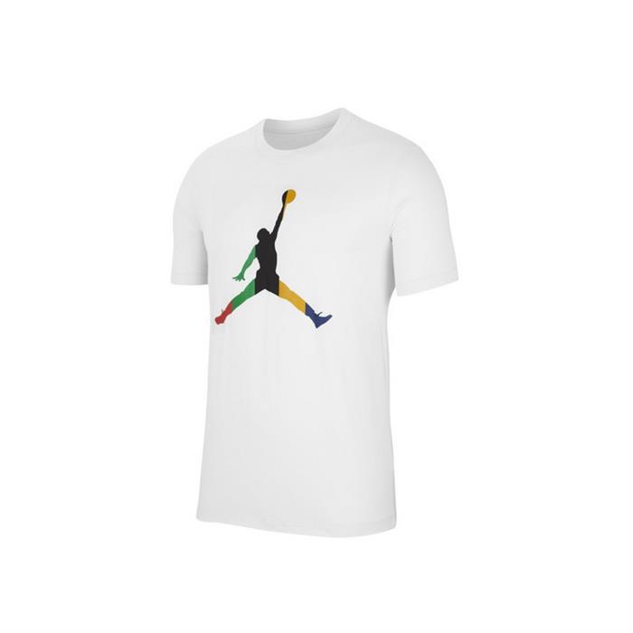 jordan-erkek-t-shirt-dna-jumpman-cu1974-100-beyaz_1.jpg
