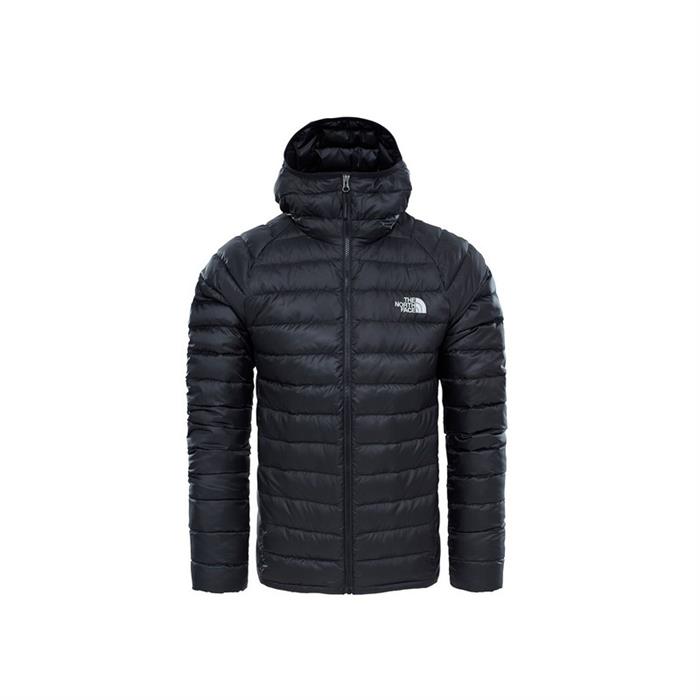 the-north-facem-trevail-jacket-erkek-ceket-nf0a39n5kx71-siyah_1.jpg