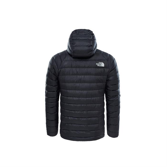 the-north-facem-trevail-jacket-erkek-ceket-nf0a39n5kx71-siyah_2.jpg