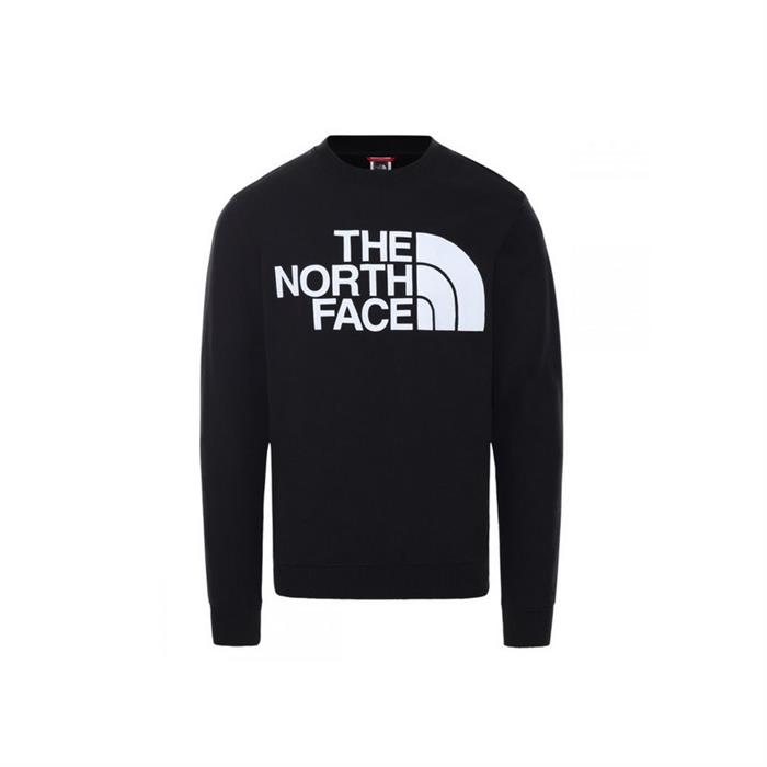 the-north-facem-standard-crew-erkek-sweatshirt-nf0a4m7wjk31-siyah_1.jpg