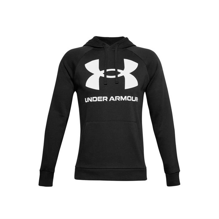 under-armour-ua-rival-fleece-big-logo-hd-erkek-sweatshirt-1357093-001-siyah_1.jpg