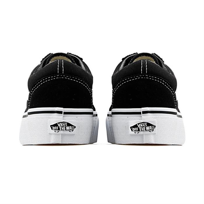vans-sneaker-ayakkabi-ua-old-skool-platform-vn0a3b3uy281_5.jpg
