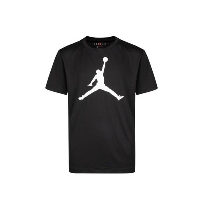 nike-cocuk-t-shirt-jdb-jumpman-logo-df-tee-954293-023_1.jpg