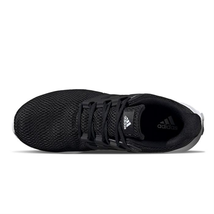 adidas-ultimashow-erkek-kosu-ayakkabisi-fx3624-siyah_2.jpg
