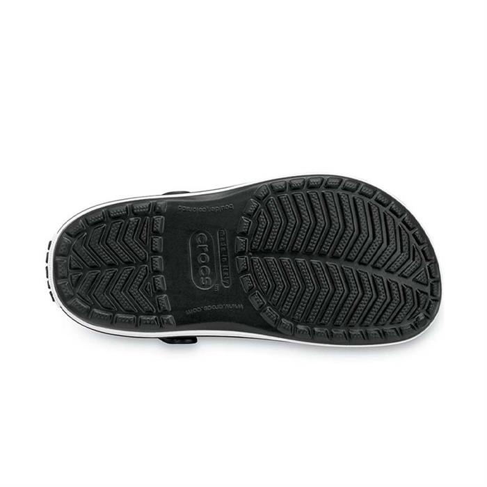 crocs-unisex-sandalet-crocband-11016-001_3.jpg