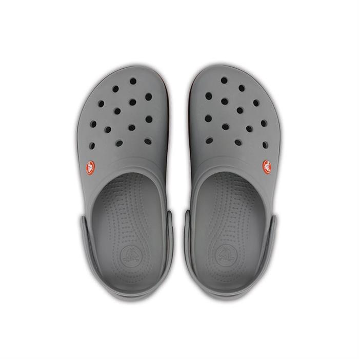 crocs-unisex-sandalet-crocband-11016-01u-gri_2.jpg
