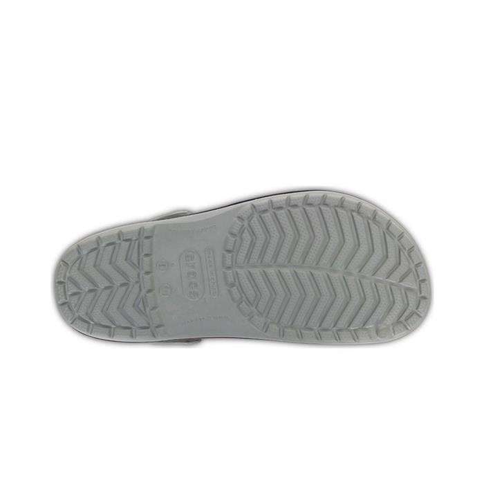 crocs-unisex-sandalet-crocband-11016-01u-gri_3.jpg