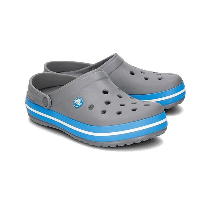 crocs-unisex-sandalet-crocs-crocband-11016-07w_2.jpg