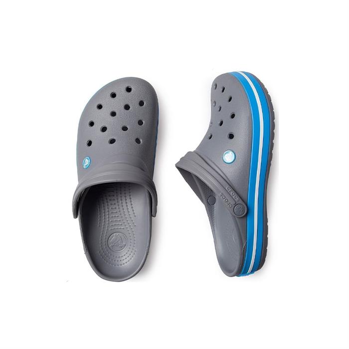 crocs-unisex-sandalet-crocs-crocband-11016-07w_3.jpg