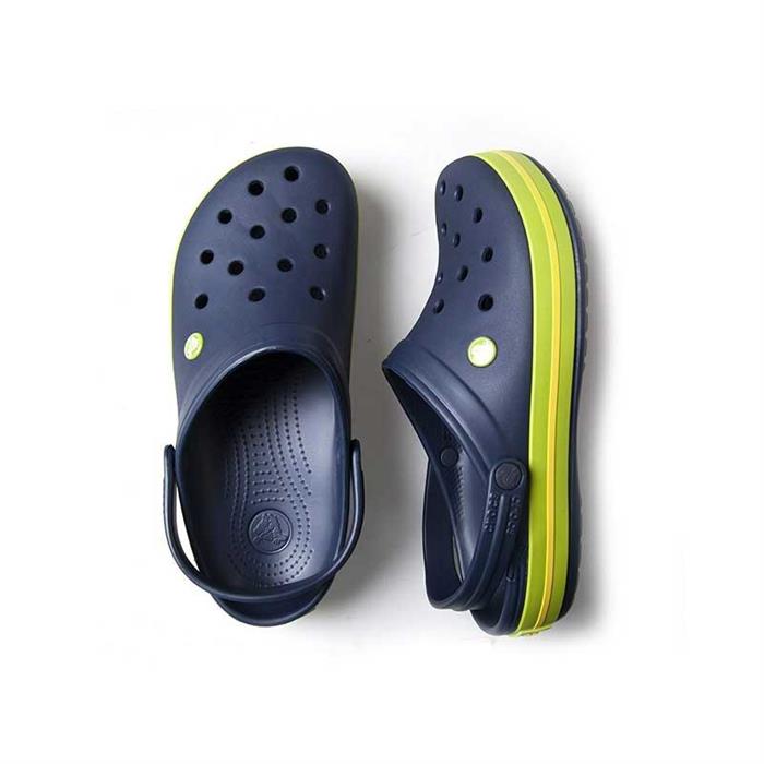 crocs-unisex-sandalet-crocband-11016-40i_2.jpg