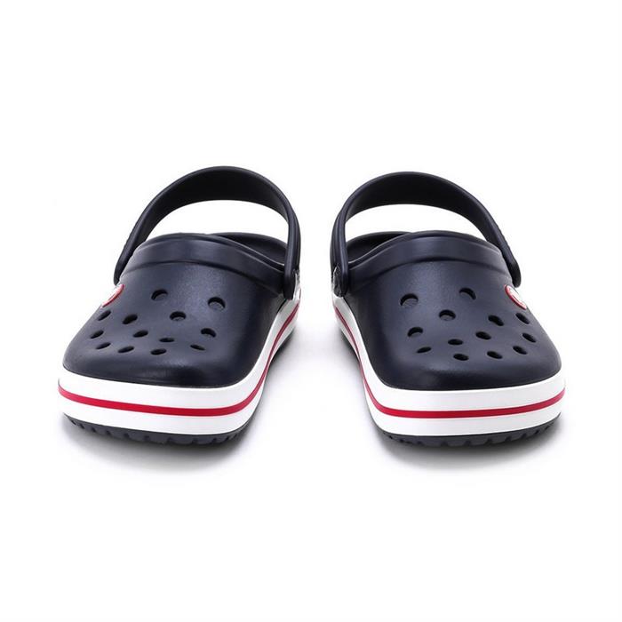 crocs-unisex-sandalet-crocband-11016-410-lacivert_3.jpg