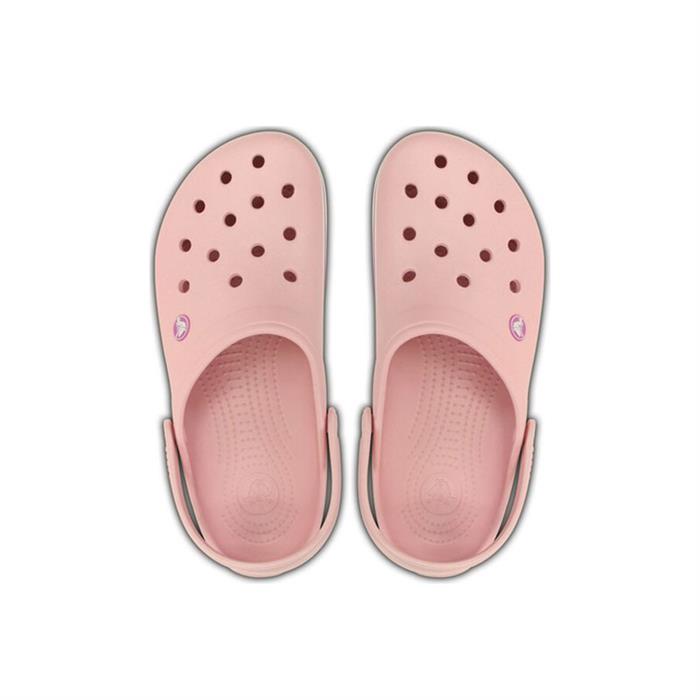 crocs-unisex-sandalet-crocs-crocband-sandalet-11016-6mb_2.jpg