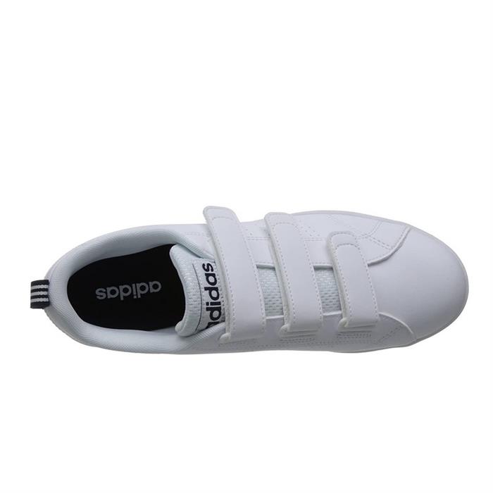 adidas-erkek-gunluk-ayakkabi-vs-advantage-cl-cmf-aw5211-beyaz_3.jpg