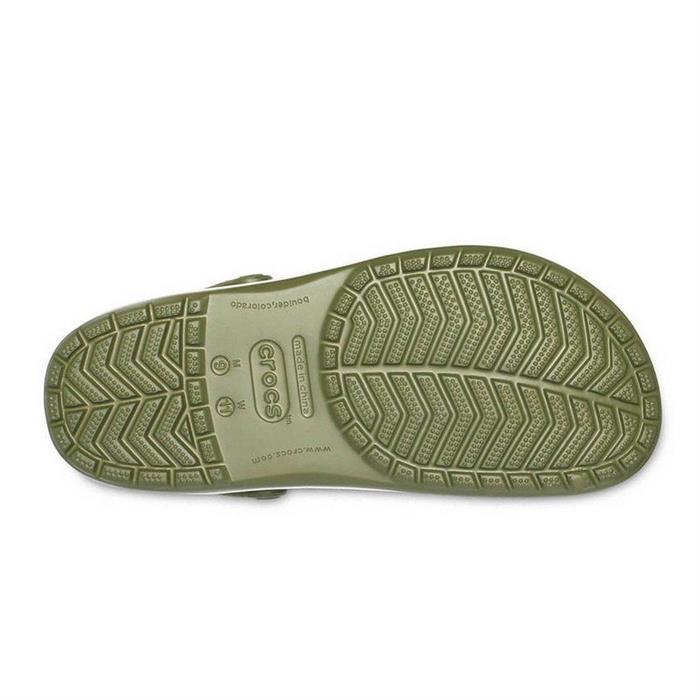crocs-kadin-sandalet-crocband11016-37p_2.jpg