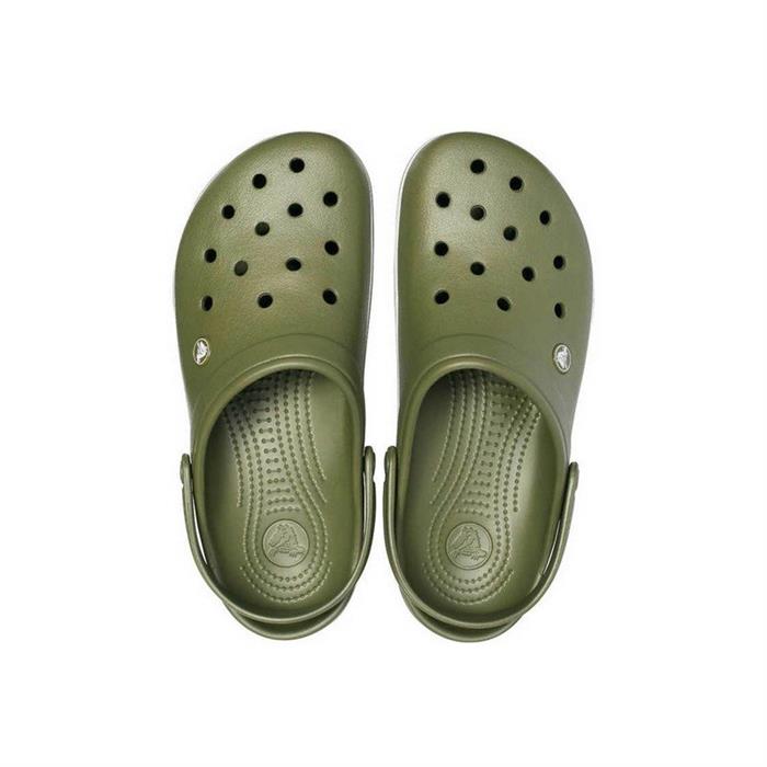 crocs-kadin-sandalet-crocband11016-37p_3.jpg
