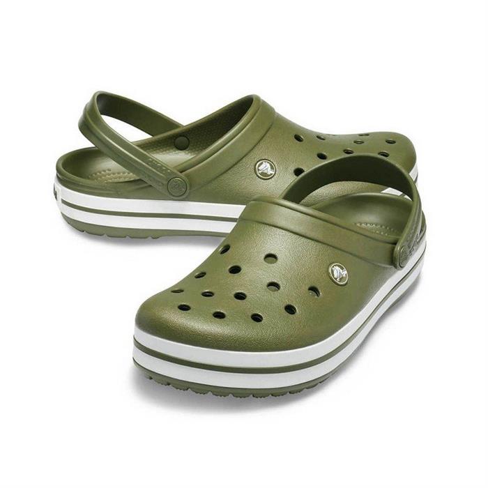 crocs-kadin-sandalet-crocband11016-37p_4.jpg