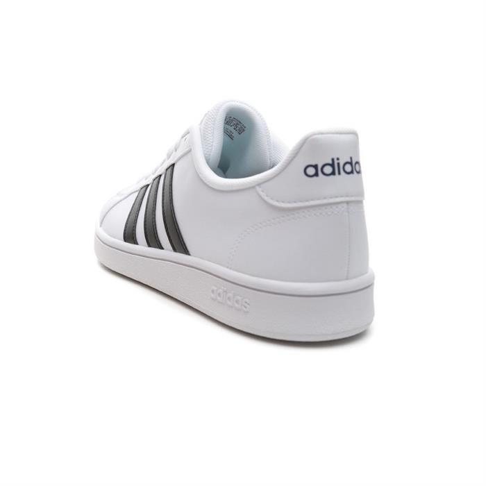 adidas-erkek-gunluk-ayakkabi-grand-court-base-ee7904-beyaz_2.jpg