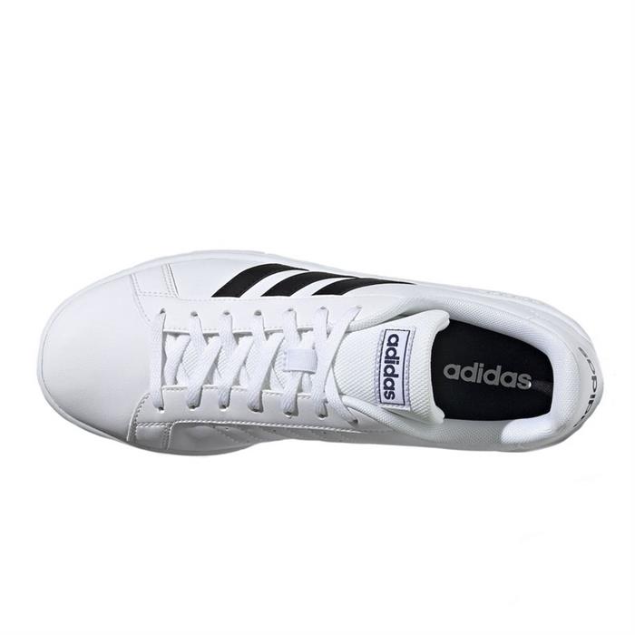 adidas-erkek-gunluk-ayakkabi-grand-court-base-ee7904-beyaz_3.jpg