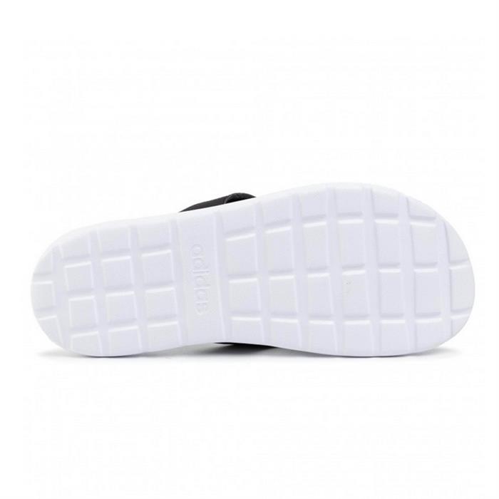 adidas-erkek-terlik-comfort-flip-flop-eg2069-siyah_3.jpg