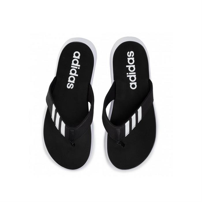 adidas-erkek-terlik-comfort-flip-flop-eg2069-siyah_4.jpg