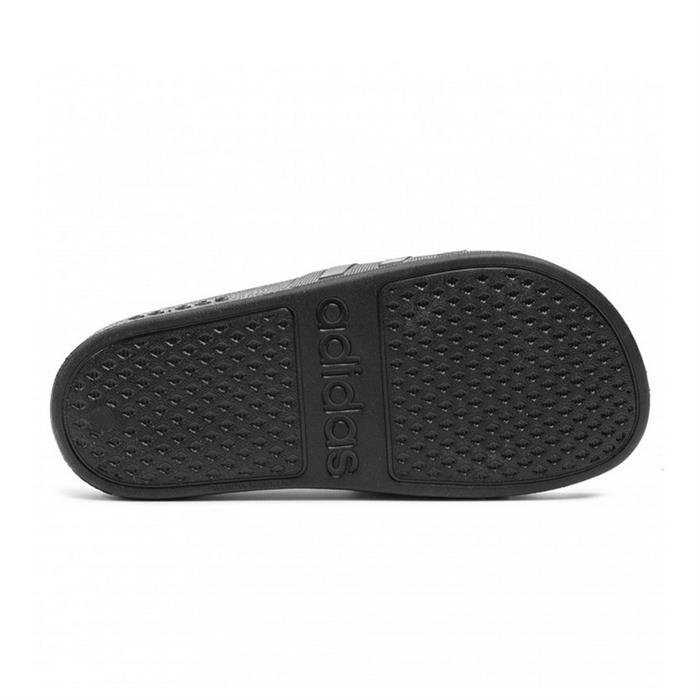 adidas-erkek-terlik-adilette-aqua-f35550-siyah_3.jpg