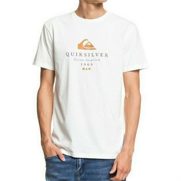 quiksilver-erkek-t-shirt-firstfiress-m-tees-eqyzt05841-wbk0_1.jpg