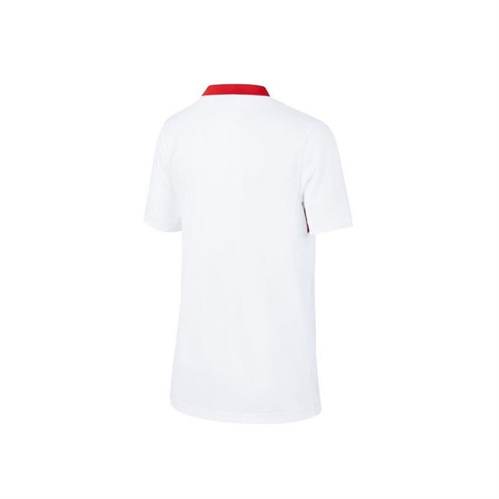nike-cocuk-t-shirt-tur-y-brt-ftbl-top-ss-hm-cd1208-100-beyaz_2.jpg