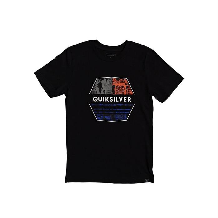 quiksilver-erkek-t-shirt-driftawayss-m-tees-eqyzt05765-kvj0_1.jpg