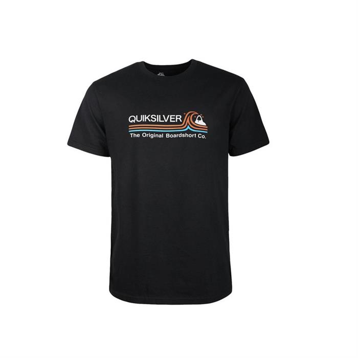 quiksilver-erkek-t-shirt-stonecoldclassi-m-tees-eqyzt05748-kvd0_1.jpg