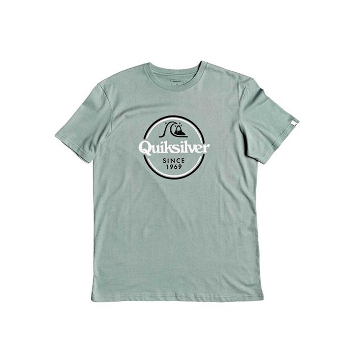 quiksilver-erkek-t-shirt-wordsremainss-m-tees-eqyzt05753-gkb0-yesil_1.jpg