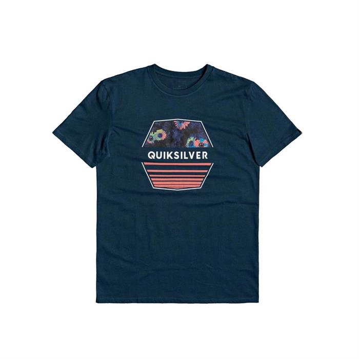 quiksilver-erkek-t-shirt-driftawayss-m-tees-eqyzt05765-bsm0_1.jpg