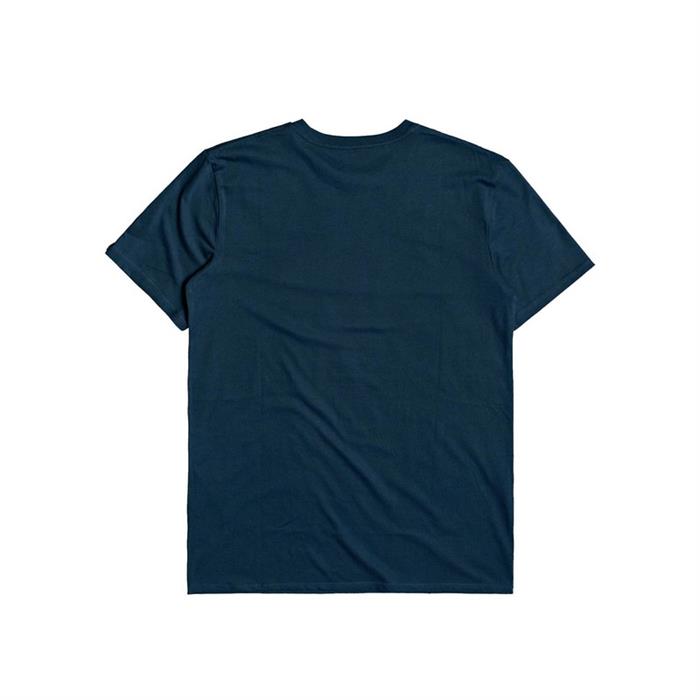quiksilver-erkek-t-shirt-driftawayss-m-tees-eqyzt05765-bsm0_2.jpg