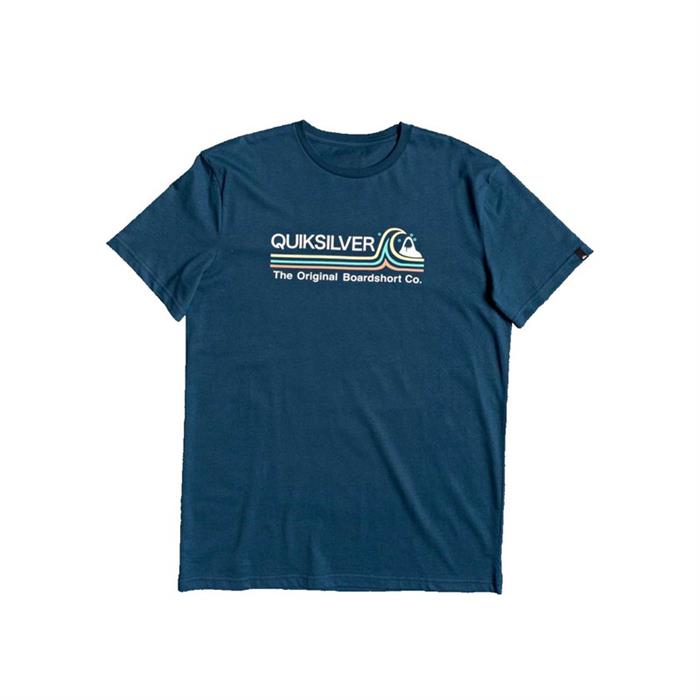 quiksilver-erkek-t-shirt-stonecoldclassi-m-tees-eqyzt05748-bsm0_1.jpg