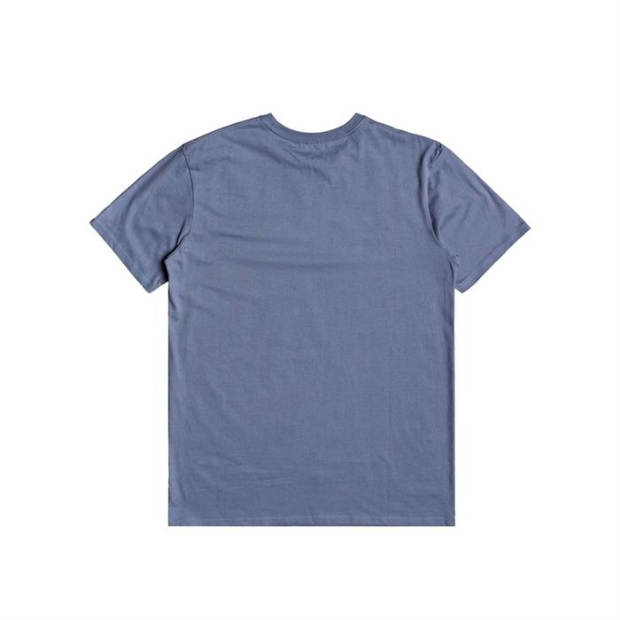 quiksilver-erkek-t-shirt-driftawayss-m-tees-eqyzt05765-bkj0_2.jpg