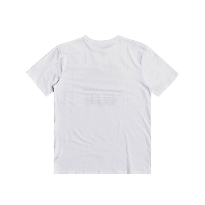 quiksilver-erkek-t-shirt-driftawayss-m-tees-eqyzt05765-wbb0_2.jpg