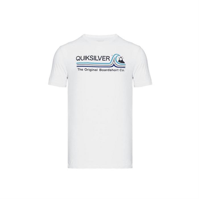 quiksilver-erkek-t-shirt-stonecoldclassi-m-tees-eqyzt05748-wbb0_1.jpg