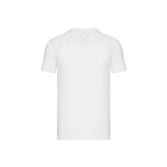 quiksilver-erkek-t-shirt-stonecoldclassi-m-tees-eqyzt05748-wbb0_2.jpg
