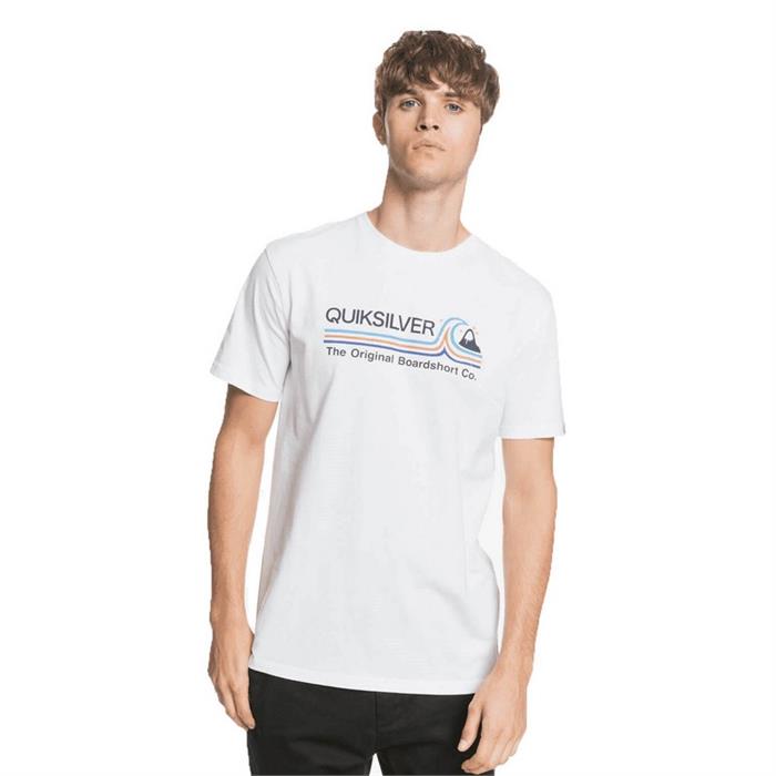quiksilver-erkek-t-shirt-stonecoldclassi-m-tees-eqyzt05748-wbb0_3.jpg